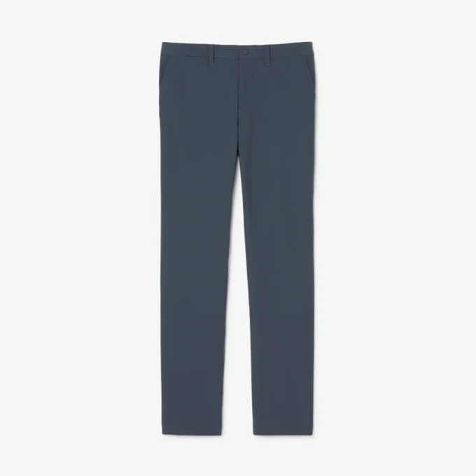 Pantaloni da uomo Commuter Slim Fit Pantaloni da uomo Commuter Slim Fit
