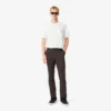 Pantaloni da uomo Commuter Slim Fit Pantaloni da uomo Commuter Slim Fit