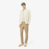 Pantaloni da uomo Commuter Slim Fit Pantaloni da uomo Commuter Slim Fit