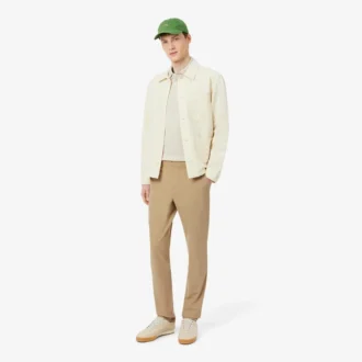Pantaloni da uomo Commuter Slim Fit