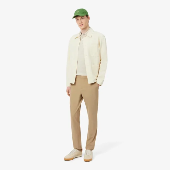 Pantaloni da uomo Commuter Slim Fit Pantaloni da uomo Commuter Slim Fit