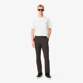 Pantaloni da uomo Commuter Slim Fit