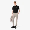 Pantaloni da uomo Commuter Slim Fit Pantaloni da uomo Commuter Slim Fit
