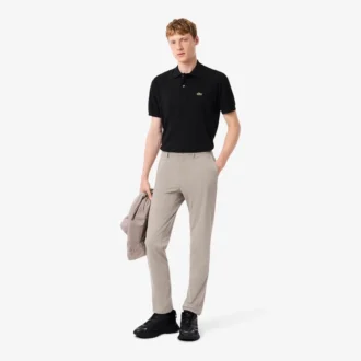 Pantaloni da uomo Commuter Slim Fit