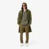 Pantaloni da uomo Commuter Slim Fit Pantaloni da uomo Commuter Slim Fit