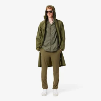 Pantaloni da uomo Commuter Slim Fit