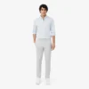 Pantaloni da uomo Commuter Slim Fit Pantaloni da uomo Commuter Slim Fit