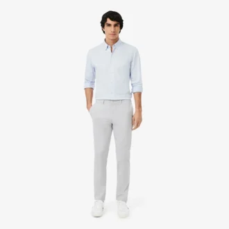 Pantaloni da uomo Commuter Slim Fit