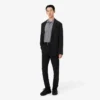 Pantaloni da uomo Commuter Slim Fit Pantaloni da uomo Commuter Slim Fit