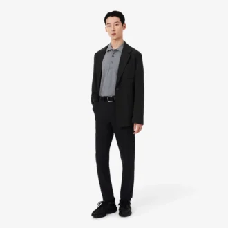 Pantaloni da uomo Commuter Slim Fit