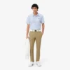 Pantaloni da uomo Commuter Slim Fit Pantaloni da uomo Commuter Slim Fit