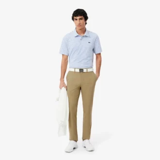 Pantaloni da uomo Commuter Slim Fit