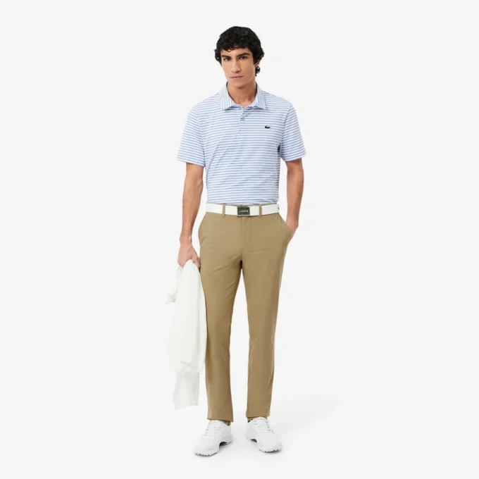Pantaloni da uomo Commuter Slim Fit Pantaloni da uomo Commuter Slim Fit