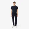 Pantaloni da uomo Commuter Slim Fit Pantaloni da uomo Commuter Slim Fit