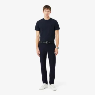 Pantaloni da uomo Commuter Slim Fit