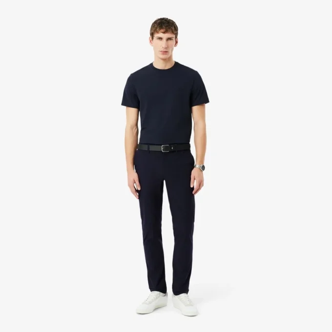 Pantaloni da uomo Commuter Slim Fit Pantaloni da uomo Commuter Slim Fit