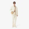 Pantaloni da uomo Commuter Slim Fit Pantaloni da uomo Commuter Slim Fit