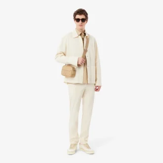 Pantaloni da uomo Commuter Slim Fit
