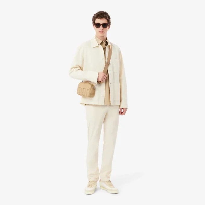 Pantaloni da uomo Commuter Slim Fit Pantaloni da uomo Commuter Slim Fit