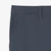 Pantaloni da uomo Commuter Slim Fit Pantaloni da uomo Commuter Slim Fit