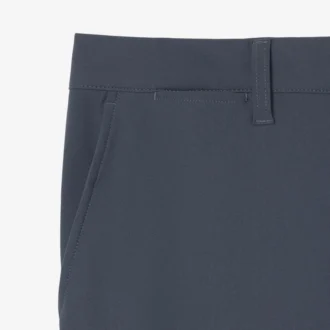 Pantaloni da uomo Commuter Slim Fit