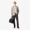 Pantaloni da uomo Commuter Slim Fit Pantaloni da uomo Commuter Slim Fit