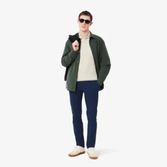 Pantaloni da uomo Commuter Slim Fit
