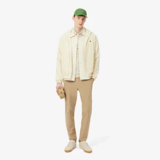 Pantaloni da uomo Commuter Slim Fit