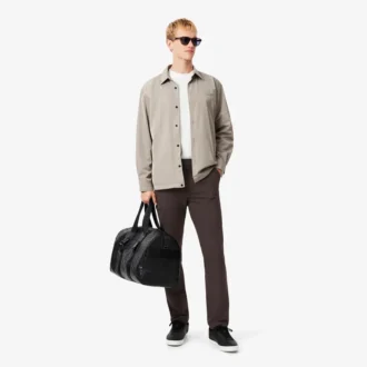 Pantaloni da uomo Commuter Slim Fit