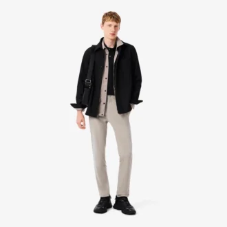 Pantaloni da uomo Commuter Slim Fit