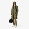Pantaloni da uomo Commuter Slim Fit Pantaloni da uomo Commuter Slim Fit