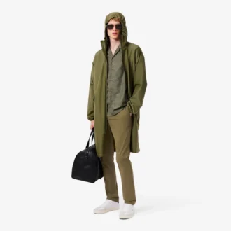 Pantaloni da uomo Commuter Slim Fit