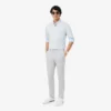 Pantaloni da uomo Commuter Slim Fit Pantaloni da uomo Commuter Slim Fit