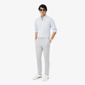 Pantaloni da uomo Commuter Slim Fit