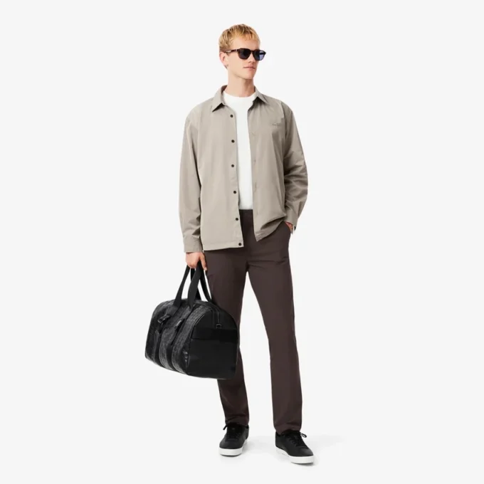 Pantaloni da uomo Commuter Slim Fit Pantaloni da uomo Commuter Slim Fit