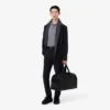 Pantaloni da uomo Commuter Slim Fit Pantaloni da uomo Commuter Slim Fit