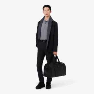 Pantaloni da uomo Commuter Slim Fit