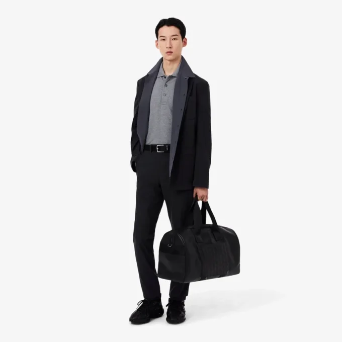Pantaloni da uomo Commuter Slim Fit Pantaloni da uomo Commuter Slim Fit