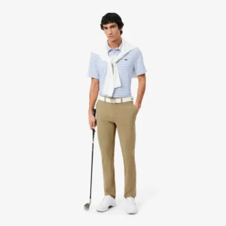 Pantaloni da uomo Commuter Slim Fit