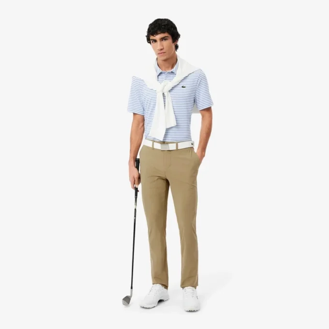 Pantaloni da uomo Commuter Slim Fit Pantaloni da uomo Commuter Slim Fit