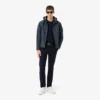 Pantaloni da uomo Commuter Slim Fit Pantaloni da uomo Commuter Slim Fit