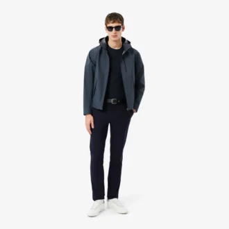 Pantaloni da uomo Commuter Slim Fit