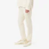 Pantaloni da uomo Commuter Slim Fit Pantaloni da uomo Commuter Slim Fit