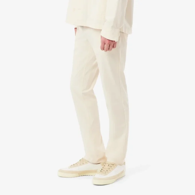Pantaloni da uomo Commuter Slim Fit Pantaloni da uomo Commuter Slim Fit