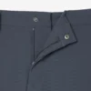 Pantaloni da uomo Commuter Slim Fit Pantaloni da uomo Commuter Slim Fit