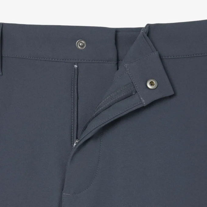 Pantaloni da uomo Commuter Slim Fit Pantaloni da uomo Commuter Slim Fit