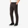 Pantaloni da uomo Commuter Slim Fit Pantaloni da uomo Commuter Slim Fit