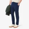 Pantaloni da uomo Commuter Slim Fit Pantaloni da uomo Commuter Slim Fit