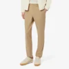 Pantaloni da uomo Commuter Slim Fit Pantaloni da uomo Commuter Slim Fit
