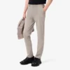 Pantaloni da uomo Commuter Slim Fit Pantaloni da uomo Commuter Slim Fit